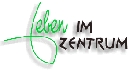 LIZ Leben im Zentrum