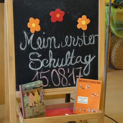 Leben Im Zentrum 014